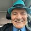 Profile picture uncle-brooklyn.bsky.social