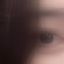 Profile picture yeahbin.bsky.social