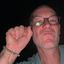 Profile picture aftertaf.mont-gargan.fr