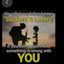 Profile picture liberal-veteran.bsky.social