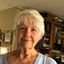 Profile picture marybinformed.bsky.social