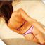 Profile picture parejasexy.bsky.social