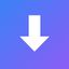 Profile picture blueskytomp4.bsky.social