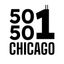 Profile picture 50501chicago.bsky.social