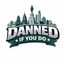 Profile picture dannedifyoudo.bsky.social