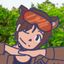 Profile picture tj99er.bsky.social