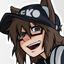 Shio