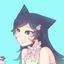 ☾⋆⁺₊✧ Rev Noelani