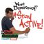 Profile picture deanobeidallah.bsky.social