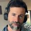 Profile picture jonathanrainer90.bsky.social