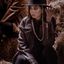 Profile picture divaqt11.bsky.social