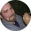 Profile picture proffx.bsky.social