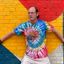 Profile picture thetysullivan.bsky.social