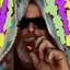 Profile picture thephilworldorder.bsky.social