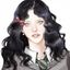 Profile picture hwww-elsong.bsky.social