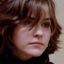 Profile picture shelleybwoke.bsky.social