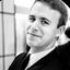 Profile picture davidjbier.bsky.social
