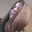 Profile picture leftofcenterinpdx.bsky.social