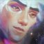 Profile picture mariahgem.bsky.social