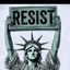 Profile picture demsrock2024.bsky.social