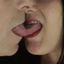 Profile picture charlyandsu.bsky.social