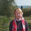 Profile picture baoneill.bsky.social