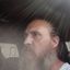 Profile picture lafayette1111.bsky.social