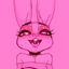 Profile picture nudyjudy.bsky.social