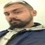Profile picture jackiewiilson.bsky.social