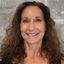 Profile picture laurie1962.bsky.social