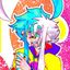 GUMMI35HARK 🦈✨🌈✦Vtuber✦