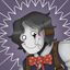 Profile picture toystoredevil.bsky.social