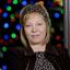 Profile picture catherinezoltan.bsky.social
