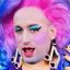 Profile picture latestagememes.bsky.social