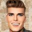 Profile picture envisioned.bsky.social