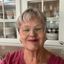Profile picture myrarodgers62.bsky.social