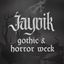 Profile picture jvhorrorweek.bsky.social