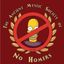 NoHomers