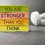 Profile picture motivational-first.bsky.social