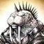 Profile picture griglars.bsky.social