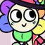 Profile picture dandicus.bsky.social