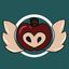 Profile picture halkheart.bsky.social