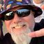 Profile picture bullfrog-71.bsky.social