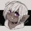 Profile picture sassiestyasi.bsky.social