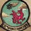 Profile picture cwnidog.bsky.social