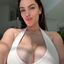 Profile picture xifef81480.bsky.social