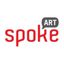 Profile picture spoke-art.com
