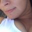 Profile picture lamonic71.bsky.social