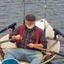 Profile picture petermccannashton.bsky.social