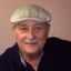 Profile picture bluedotbubba.bsky.social